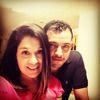 brenro_0812